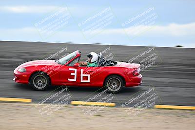 media/Mar-23-2024-Speed Ventures (Sat) [[406344cc49]]/6-Purple Group/Session 3 (Bowl Speed Pans)/